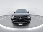 Used 2022 Chevrolet Colorado LT Crew Cab 4x2, Pickup for sale #BD15170 - photo 4