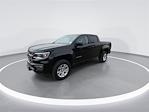 Used 2022 Chevrolet Colorado LT Crew Cab 4x2, Pickup for sale #BD15170 - photo 5