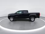 Used 2022 Chevrolet Colorado LT Crew Cab 4x2, Pickup for sale #BD15170 - photo 6