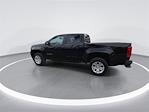 Used 2022 Chevrolet Colorado LT Crew Cab 4x2, Pickup for sale #BD15170 - photo 7