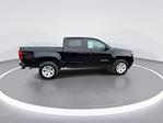 Used 2022 Chevrolet Colorado LT Crew Cab 4x2, Pickup for sale #BD15170 - photo 9