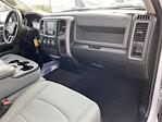 Used 2019 Ram 1500 Classic Tradesman Regular Cab 4x2, Pickup for sale #BD15179 - photo 5