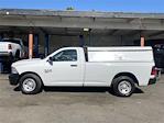 Used 2019 Ram 1500 Classic Tradesman Regular Cab 4x2, Pickup for sale #BD15179 - photo 3