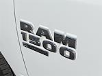 Used 2019 Ram 1500 Classic Tradesman Regular Cab 4x2, Pickup for sale #BD15179 - photo 4