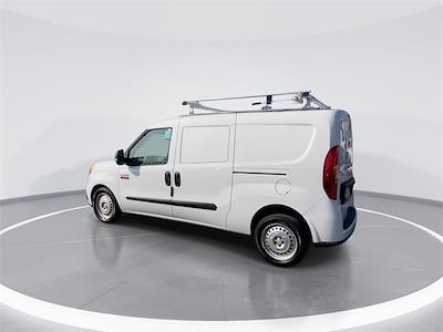 Used 2022 Ram ProMaster City Base FWD, Upfitted Cargo Van for sale #BD15216 - photo 2