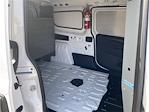 Used 2022 Ram ProMaster City Base FWD, Upfitted Cargo Van for sale #BD15216 - photo 8