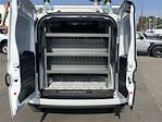 Used 2022 Ram ProMaster City Base FWD, Upfitted Cargo Van for sale #BD15216 - photo 9