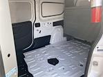 Used 2022 Ram ProMaster City Base FWD, Upfitted Cargo Van for sale #BD15216 - photo 10