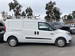 Used 2022 Ram ProMaster City Base FWD, Empty Cargo Van for sale #BD15216 - photo 4