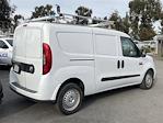 Used 2022 Ram ProMaster City Base FWD, Empty Cargo Van for sale #BD15216 - photo 2