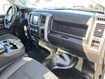 Used 2023 Ram 1500 Classic Tradesman Regular Cab 4x2, Pickup for sale #BD15219 - photo 8