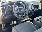 Used 2023 Ram 1500 Classic Tradesman Regular Cab 4x2, Pickup for sale #BD15219 - photo 10