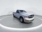 Used 2023 Ram 1500 Classic Tradesman Regular Cab 4x2, Pickup for sale #BD15219 - photo 27