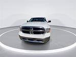 Used 2023 Ram 1500 Classic Tradesman Regular Cab 4x2, Pickup for sale #BD15219 - photo 26