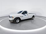 Used 2023 Ram 1500 Classic Tradesman Regular Cab 4x2, Pickup for sale #BD15219 - photo 28