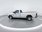 Used 2023 Ram 1500 Classic Tradesman Regular Cab 4x2, Pickup for sale #BD15219 - photo 29