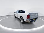 Used 2023 Ram 1500 Classic Tradesman Regular Cab 4x2, Pickup for sale #BD15219 - photo 3