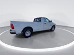 Used 2023 Ram 1500 Classic Tradesman Regular Cab 4x2, Pickup for sale #BD15219 - photo 31