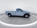 Used 2023 Ram 1500 Classic Tradesman Regular Cab 4x2, Pickup for sale #BD15219 - photo 4