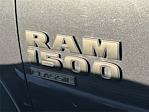 2024 Ram 5500 Crew Cab DRW 4x4, Pickup for sale #FR051 - photo 4