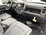 New 2022 Ram 2500 Tradesman Regular Cab 4x4, Harbor TradeMaster Service Truck for sale #N1374 - photo 8