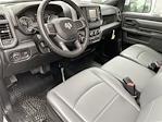 New 2022 Ram 2500 Tradesman Regular Cab 4x4, Harbor TradeMaster Service Truck for sale #N1374 - photo 17