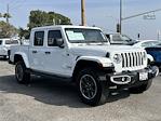 2022 Jeep Gladiator Crew Cab 4x4, Pickup for sale #N926A - photo 1