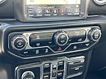 2022 Jeep Gladiator Crew Cab 4x4, Pickup for sale #N926A - photo 22