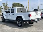 2022 Jeep Gladiator Crew Cab 4x4, Pickup for sale #N926A - photo 4