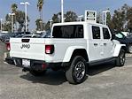 2022 Jeep Gladiator Crew Cab 4x4, Pickup for sale #N926A - photo 2