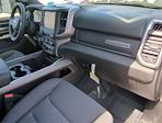 2023 Ram 1500 Crew Cab 4x4, Pickup for sale #P075T - photo 13