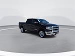 New 2023 Ram 1500 Lone Star Crew Cab 4x4, Pickup for sale #P075T - photo 3