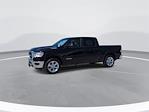 2023 Ram 1500 Crew Cab 4x4, Pickup for sale #P075T - photo 5