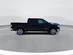 New 2023 Ram 1500 Lone Star Crew Cab 4x4, Pickup for sale #P075T - photo 9