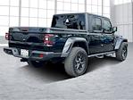 2021 Jeep Gladiator Crew Cab 4x4, Pickup for sale #P1027A - photo 4