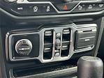 2021 Jeep Gladiator Crew Cab 4x4, Pickup for sale #P1027A - photo 21
