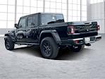 2021 Jeep Gladiator Crew Cab 4x4, Pickup for sale #P1027A - photo 2