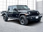 2021 Jeep Gladiator Crew Cab 4x4, Pickup for sale #P1027A - photo 31