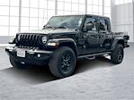 2021 Jeep Gladiator Crew Cab 4x4, Pickup for sale #P1027A - photo 1