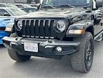 2021 Jeep Gladiator Crew Cab 4x4, Pickup for sale #P1027A - photo 5