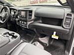 2023 Ram 4500 Crew Cab DRW 4x2, Cab Chassis for sale #P1045 - photo 7