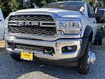 2023 Ram 4500 Crew Cab DRW 4x2, Cab Chassis for sale #P1047 - photo 3