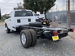 2023 Ram 3500 Regular Cab DRW 4x2, Cab Chassis for sale #P1072 - photo 2