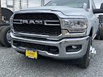 2023 Ram 3500 Regular Cab DRW 4x2, Cab Chassis for sale #P1072 - photo 3