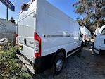 2023 Ram ProMaster 1500 High Roof FWD, Empty Cargo Van for sale #P1160 - photo 6