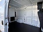 2023 Ram ProMaster 1500 High Roof FWD, Empty Cargo Van for sale #P1160 - photo 10