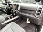 New 2023 Ram 1500 Lone Star Crew Cab 4x4, Pickup for sale #P1160T - photo 12