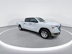 New 2023 Ram 1500 Lone Star Crew Cab 4x4, Pickup for sale #P1160T - photo 3