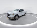 New 2023 Ram 1500 Lone Star Crew Cab 4x4, Pickup for sale #P1160T - photo 8