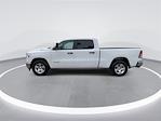 New 2023 Ram 1500 Lone Star Crew Cab 4x4, Pickup for sale #P1160T - photo 4